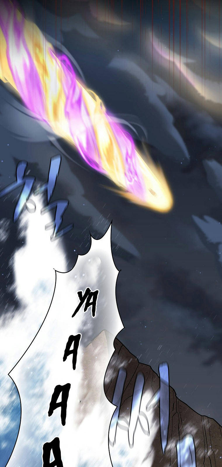 Anh Hùng Rác Rưởi - Chương 104