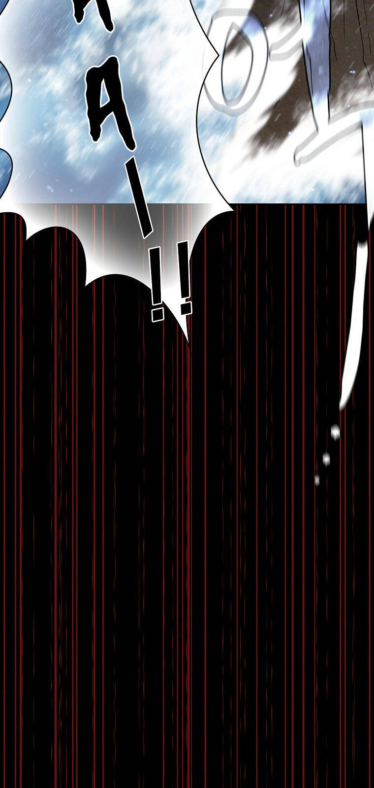 Anh Hùng Rác Rưởi - Chương 104