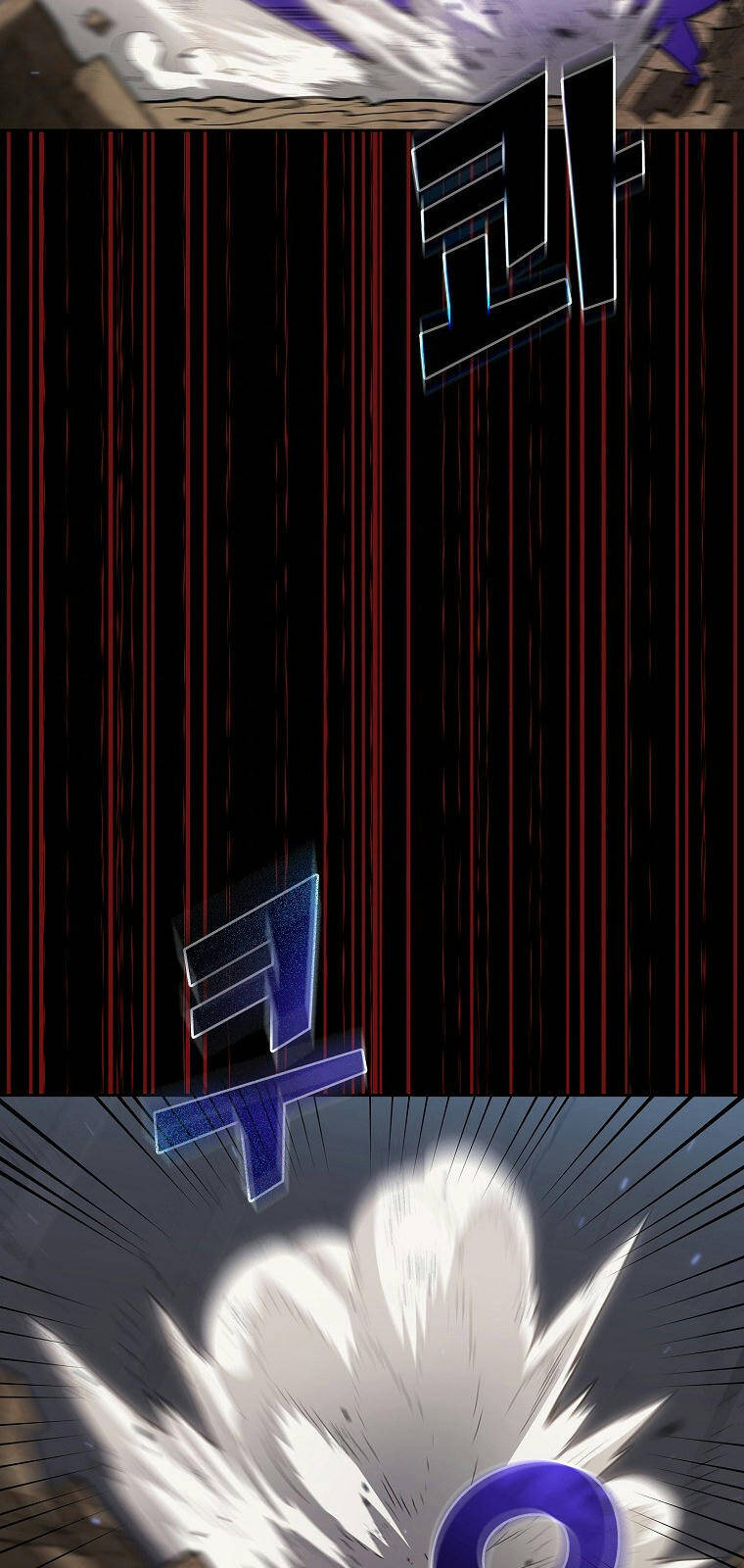 Anh Hùng Rác Rưởi - Chương 104