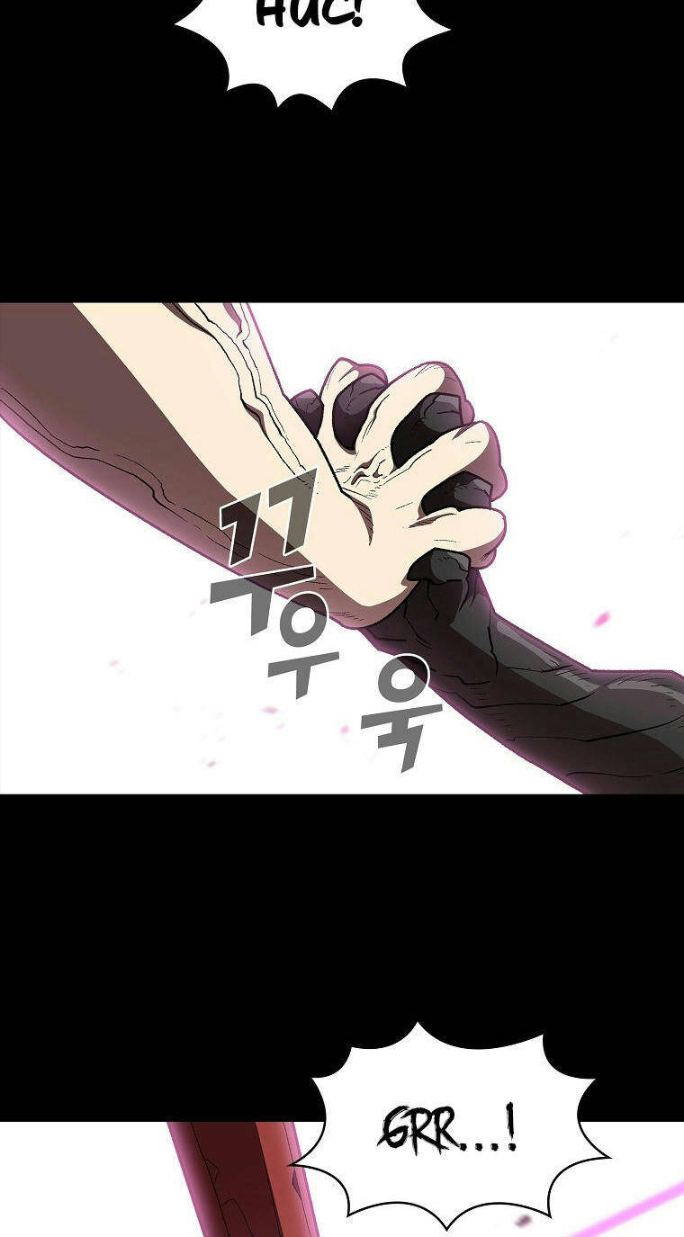 Anh Hùng Rác Rưởi - Chương 104