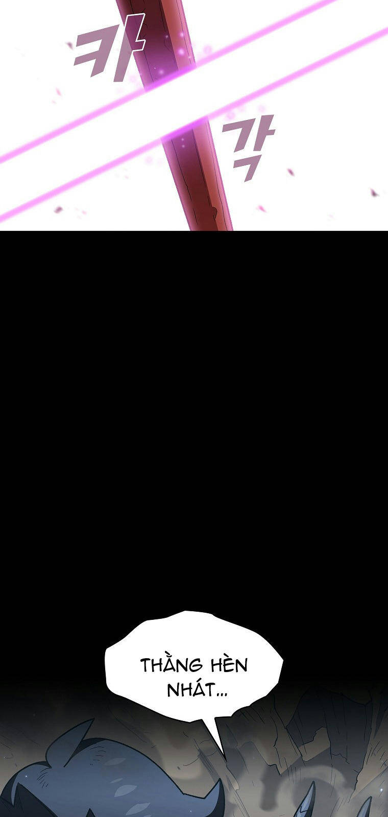 Anh Hùng Rác Rưởi - Chương 104