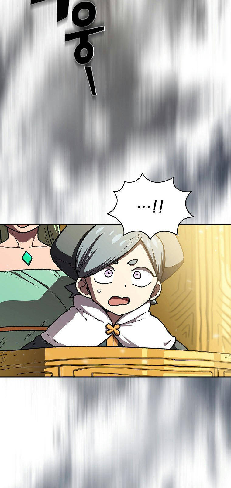 Anh Hùng Rác Rưởi - Chương 104