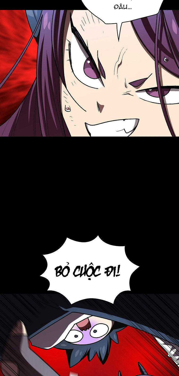 Anh Hùng Rác Rưởi - Chương 104