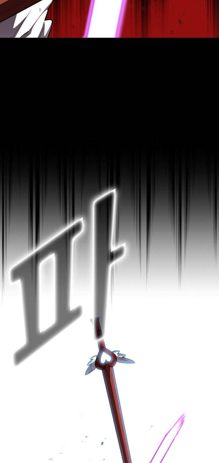 Anh Hùng Rác Rưởi - Chương 104