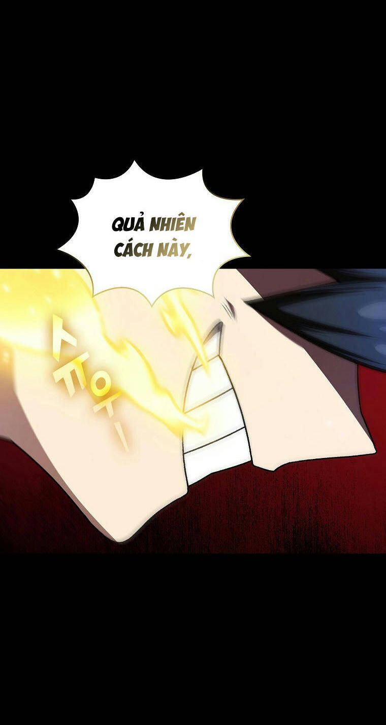 Anh Hùng Rác Rưởi - Chương 104