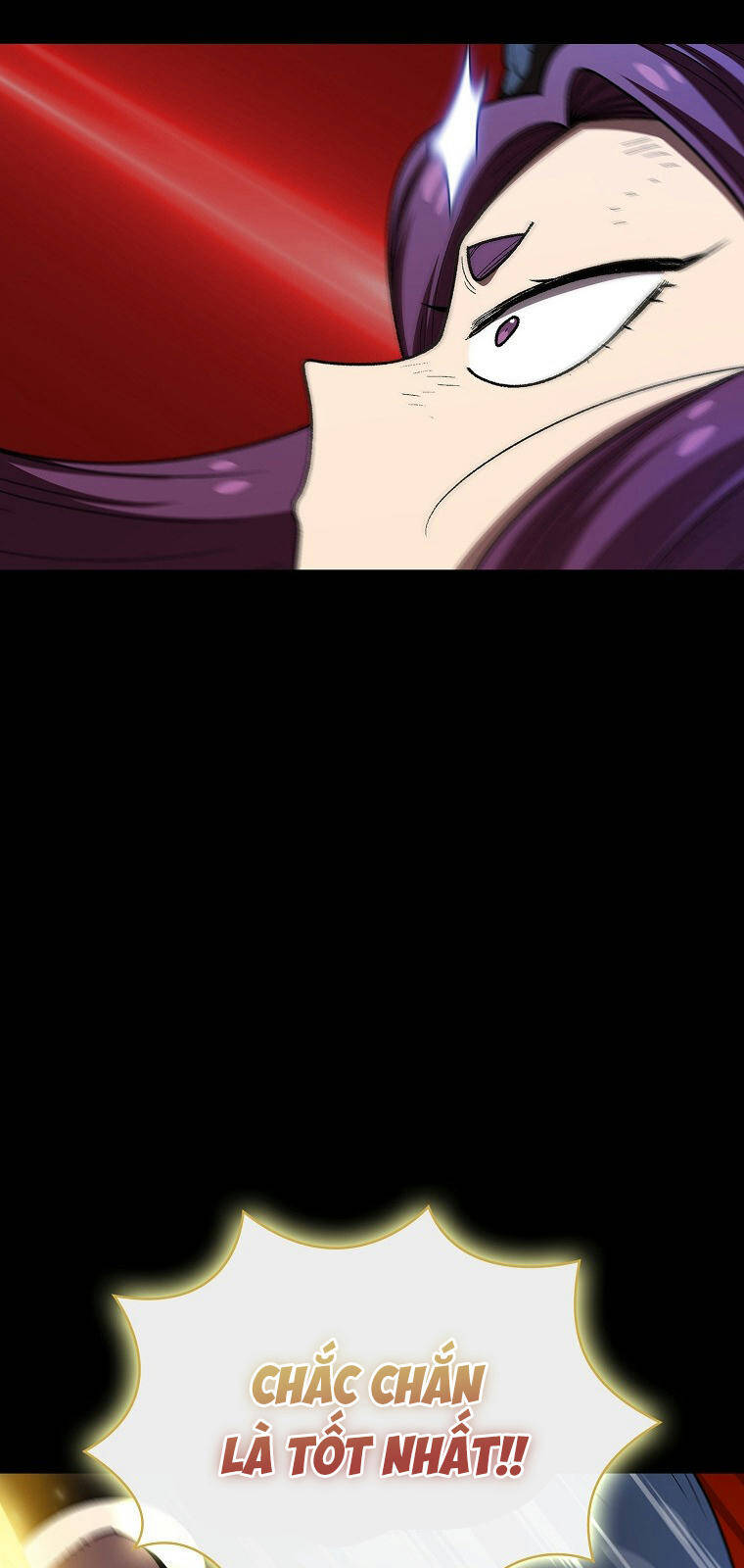 Anh Hùng Rác Rưởi - Chương 104