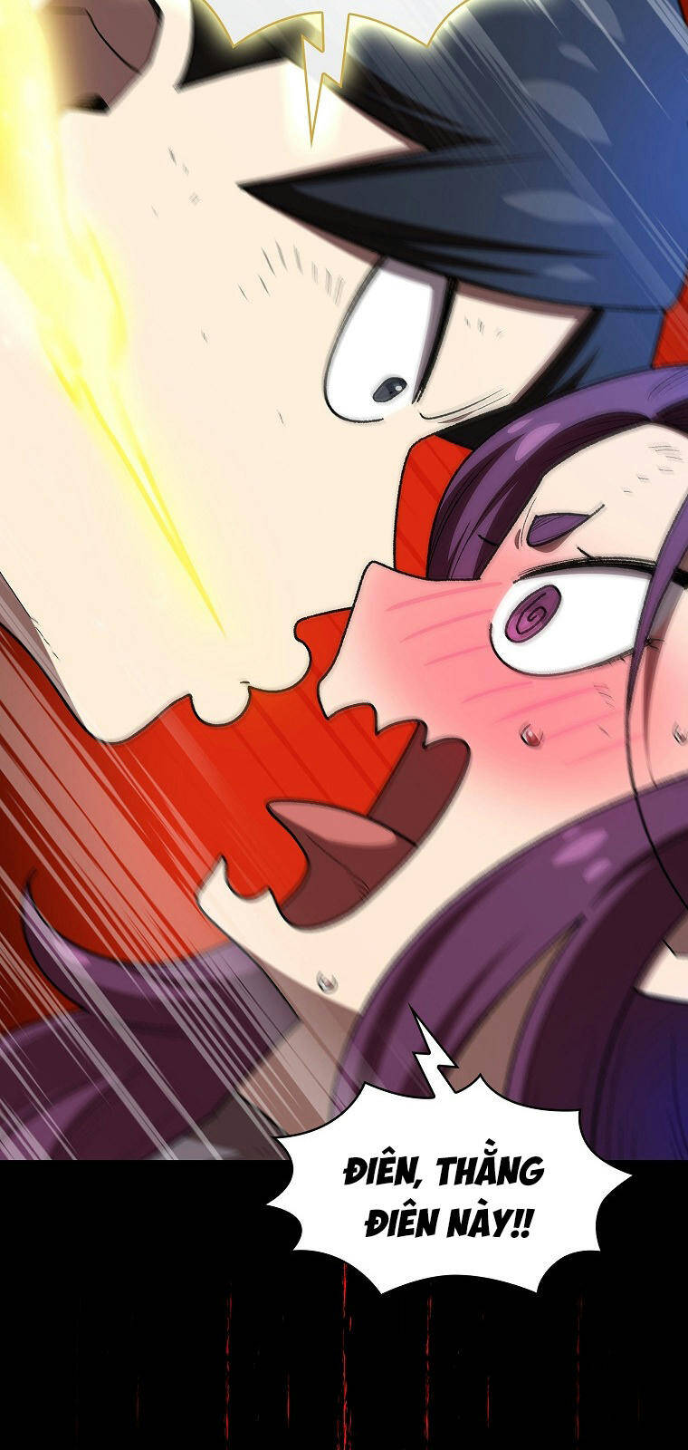 Anh Hùng Rác Rưởi - Chương 104