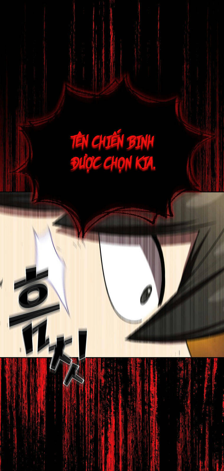 Anh Hùng Rác Rưởi - Chương 104