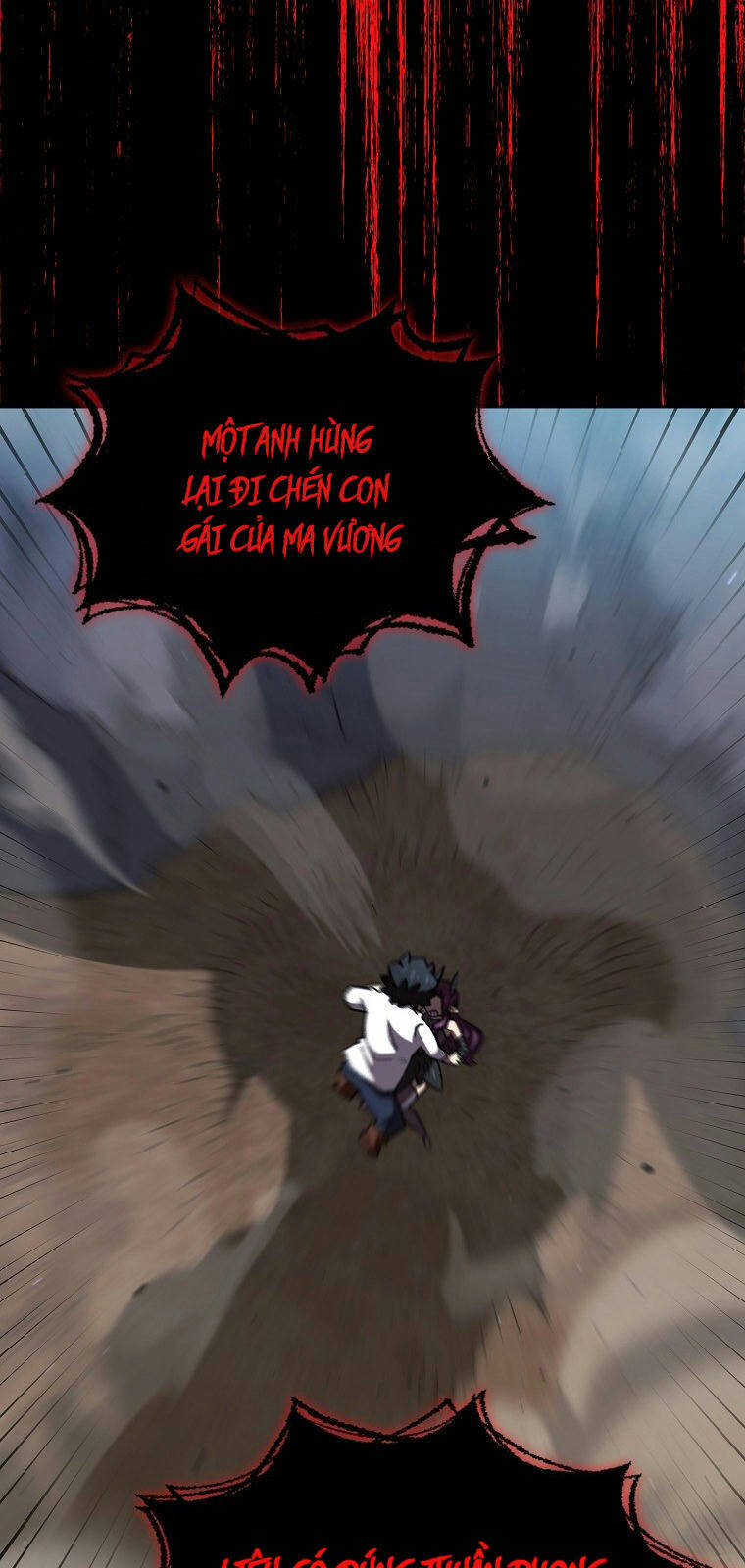 Anh Hùng Rác Rưởi - Chương 104