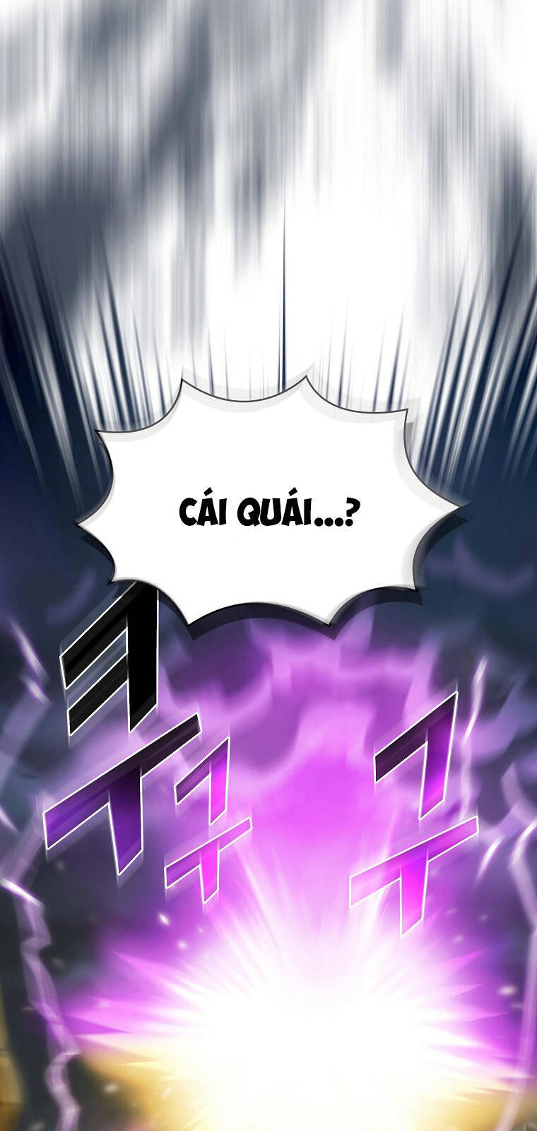 Anh Hùng Rác Rưởi - Chương 104