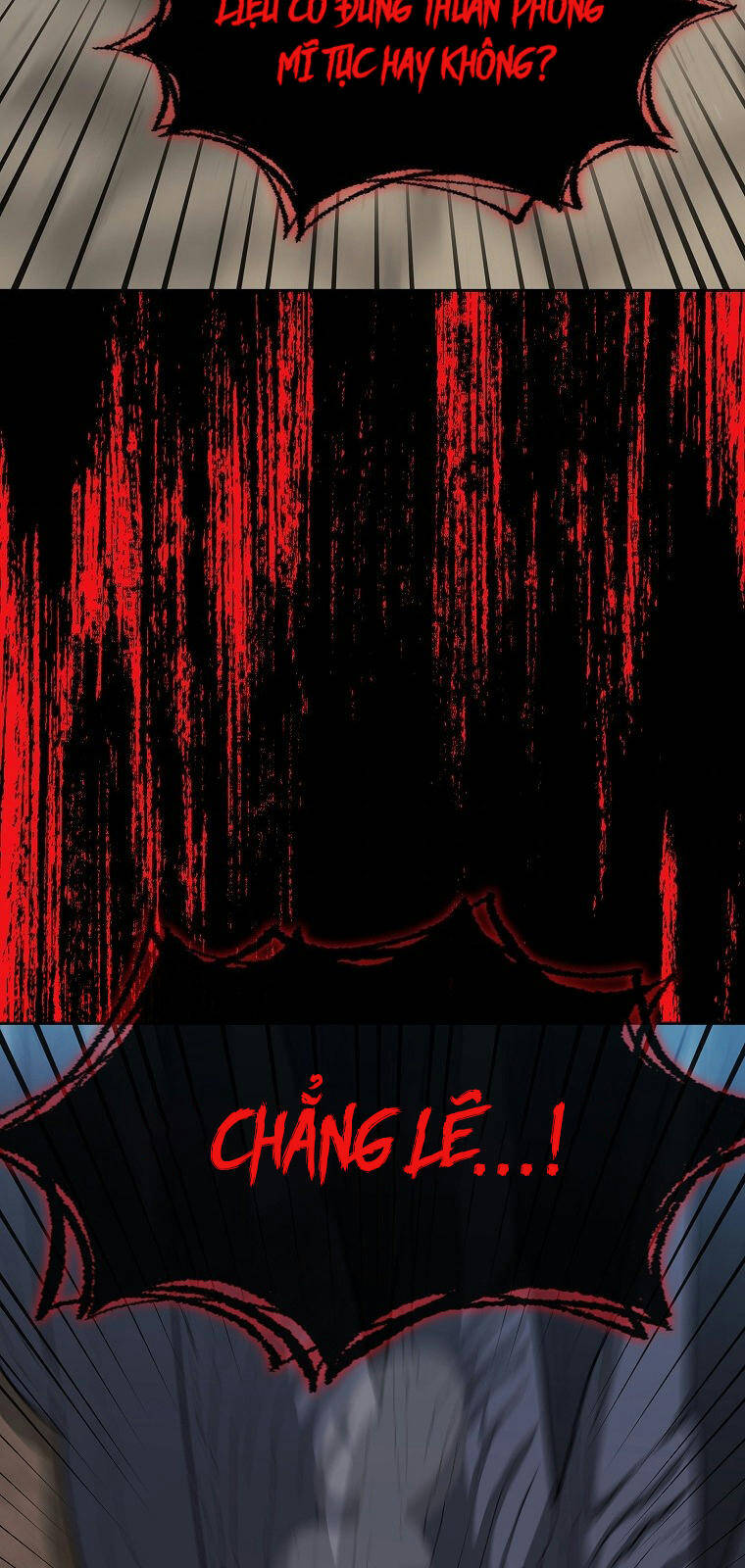 Anh Hùng Rác Rưởi - Chương 104