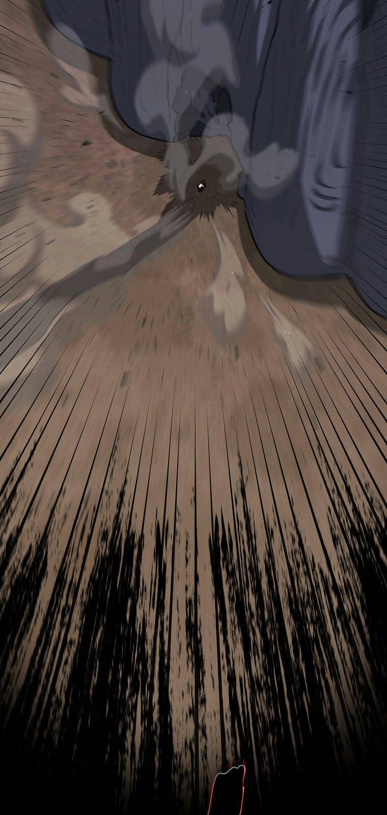 Anh Hùng Rác Rưởi - Chương 104