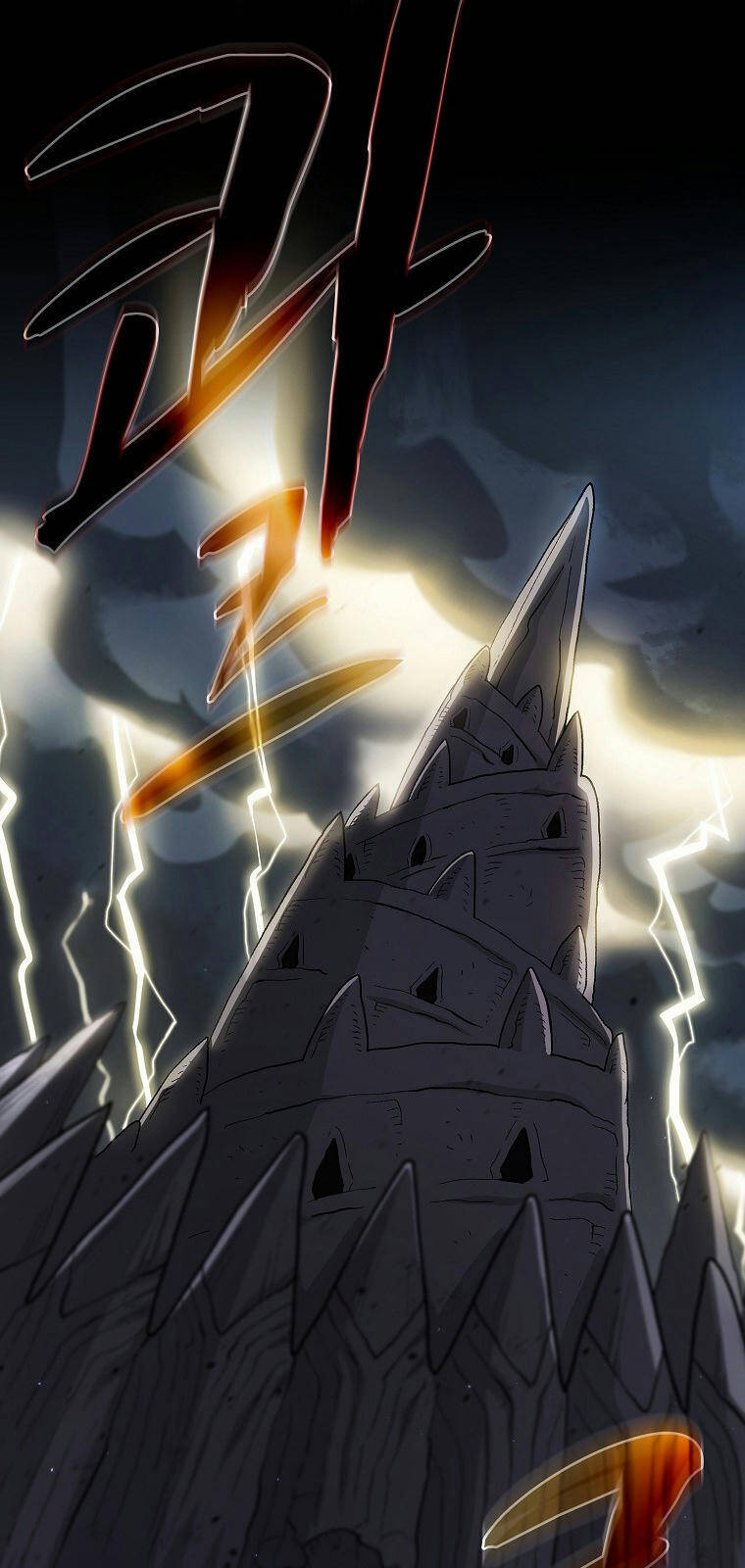 Anh Hùng Rác Rưởi - Chương 104