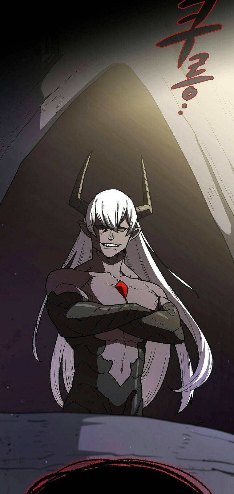 Anh Hùng Rác Rưởi - Chương 104