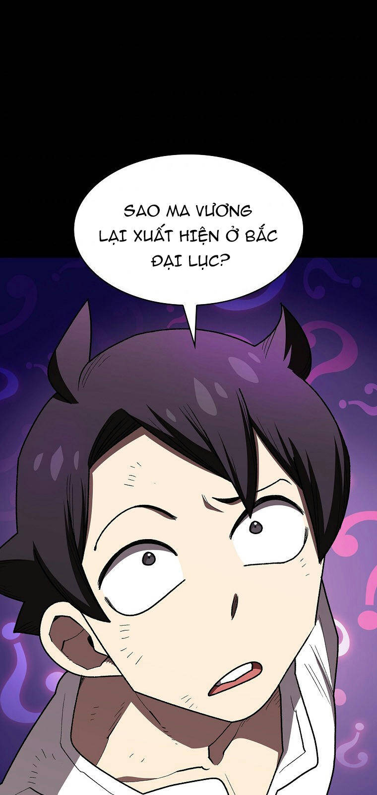 Anh Hùng Rác Rưởi - Chương 104