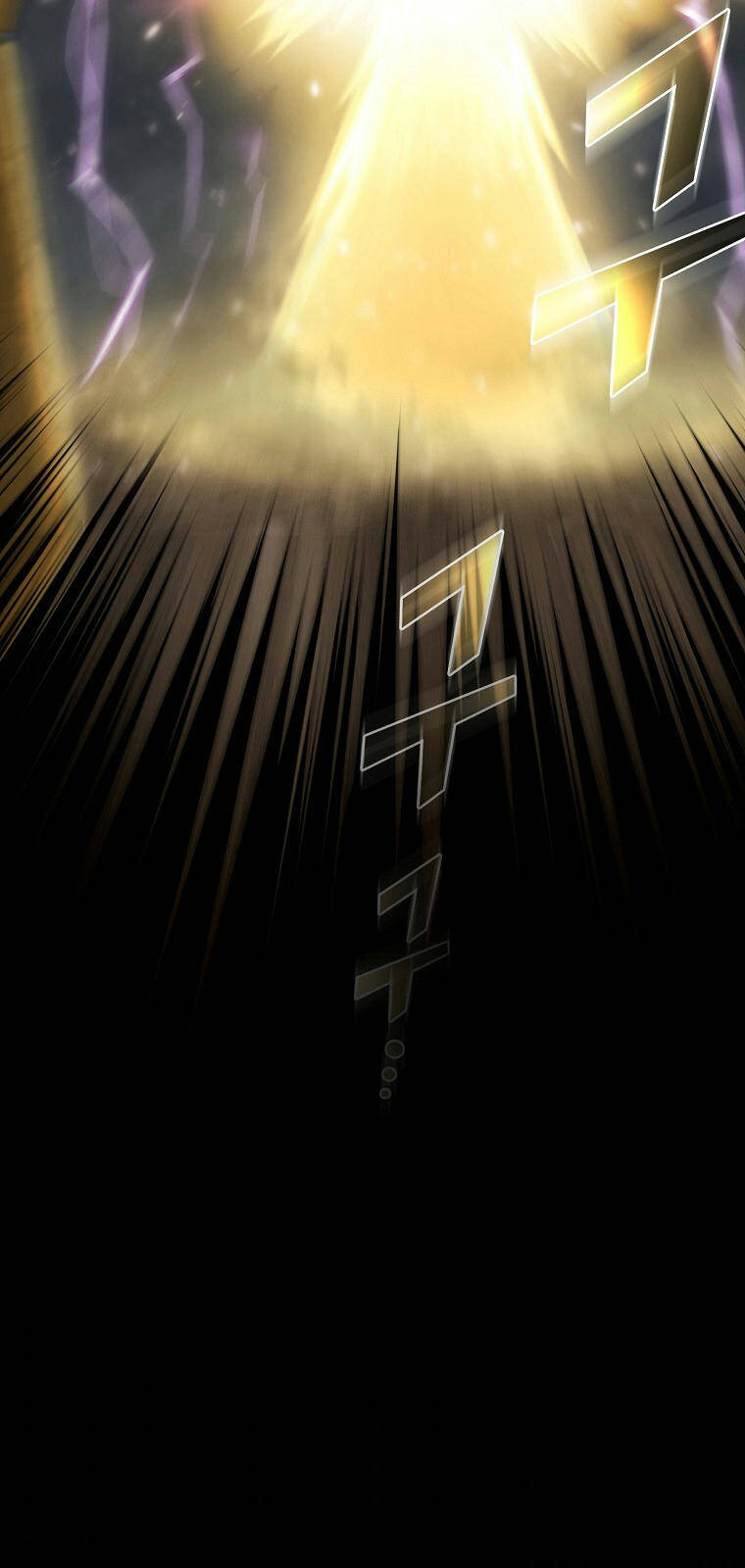 Anh Hùng Rác Rưởi - Chương 104