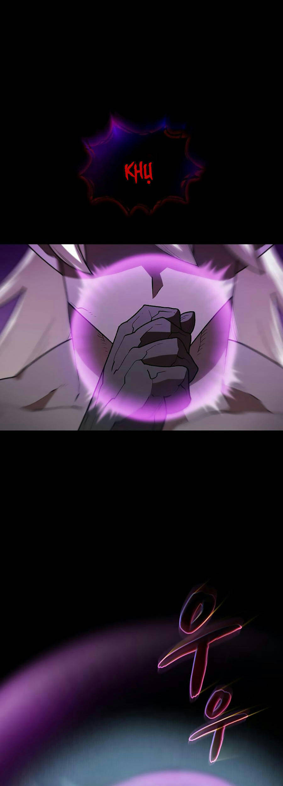 Anh Hùng Rác Rưởi - Chương 105