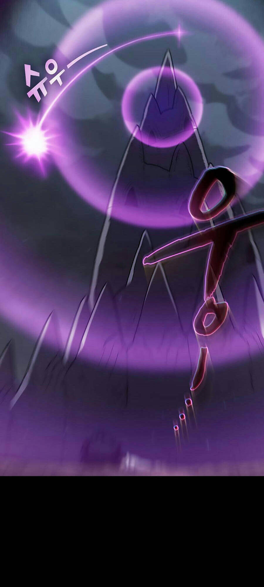 Anh Hùng Rác Rưởi - Chương 105