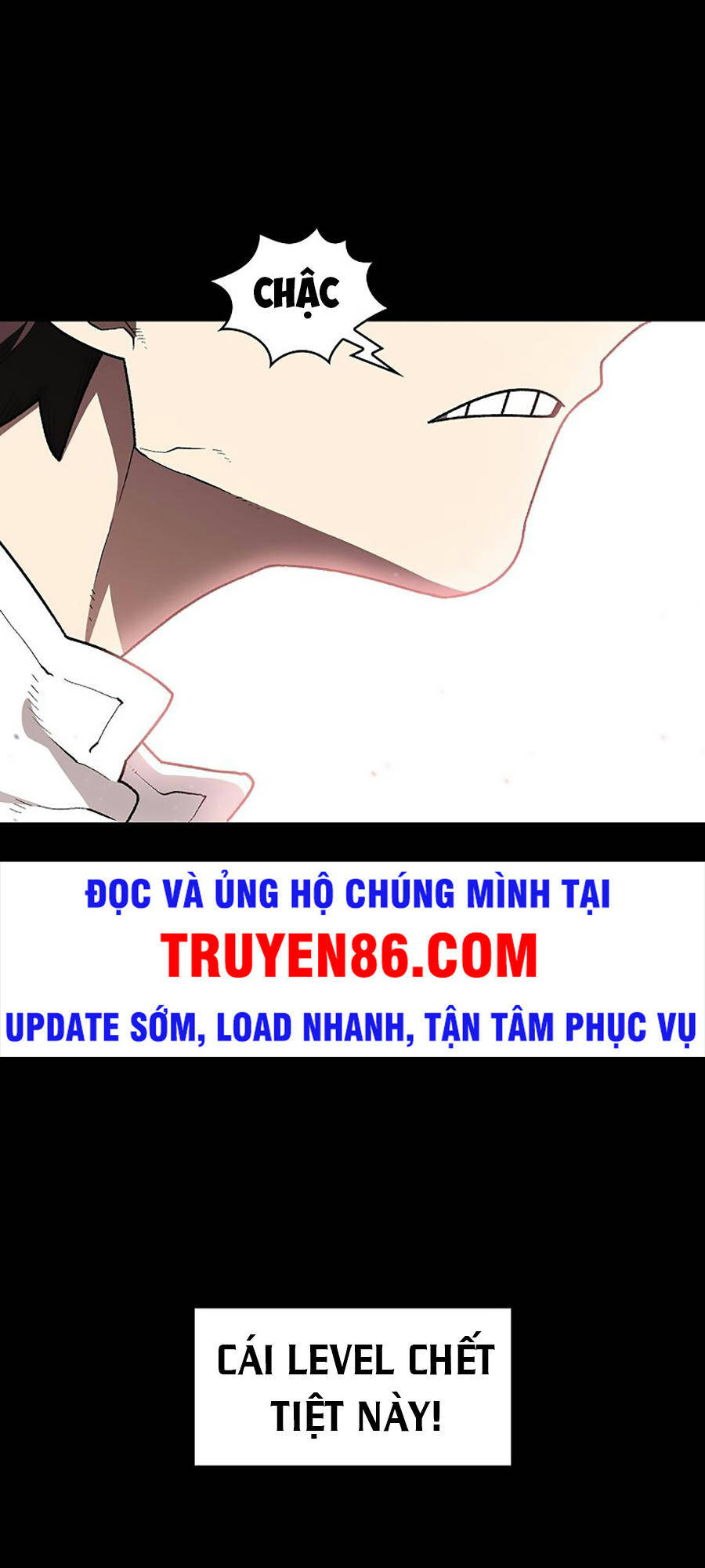 Anh Hùng Rác Rưởi - Chương 105