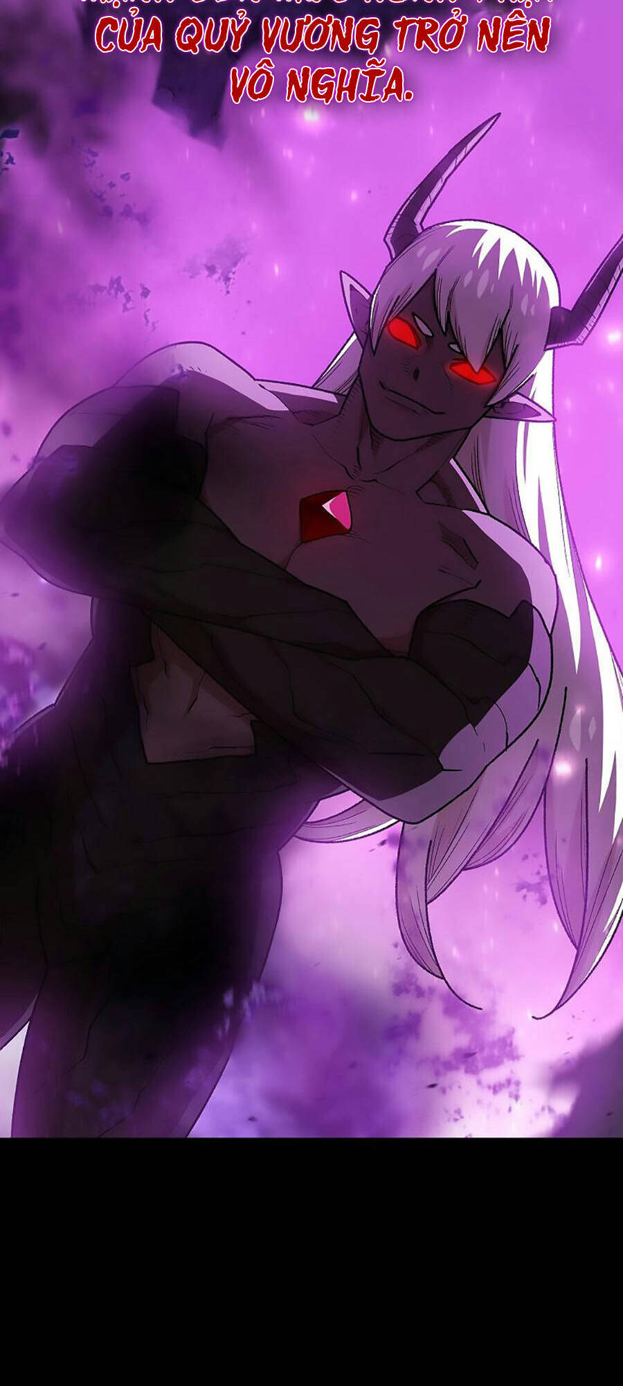 Anh Hùng Rác Rưởi - Chương 105