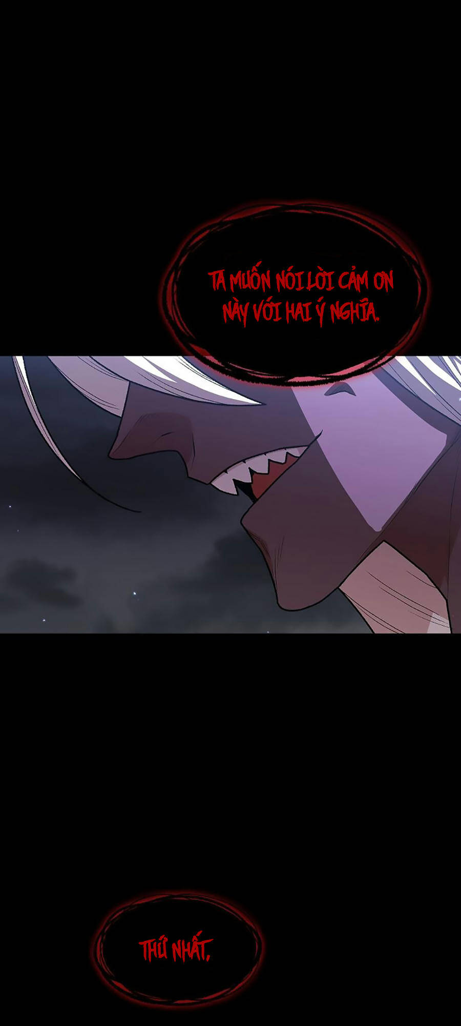 Anh Hùng Rác Rưởi - Chương 105