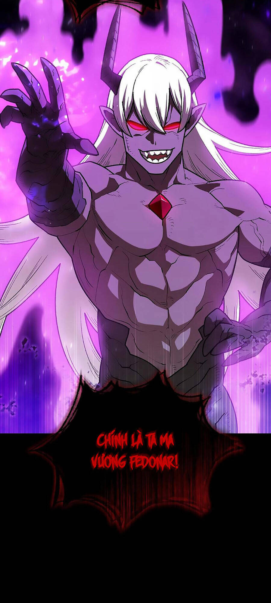 Anh Hùng Rác Rưởi - Chương 105