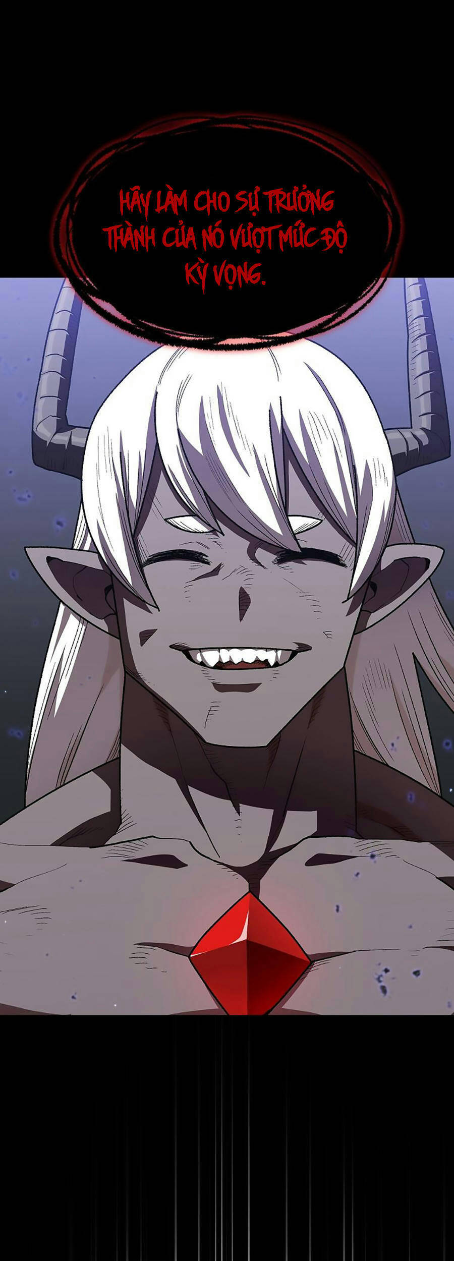 Anh Hùng Rác Rưởi - Chương 105