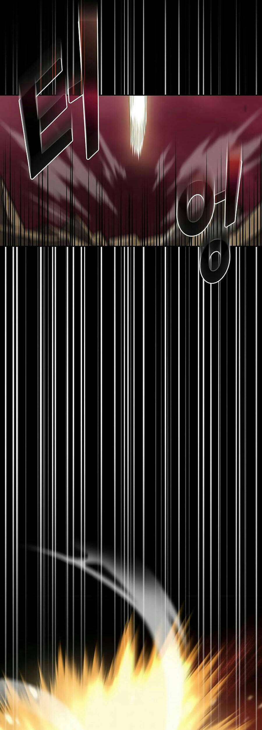 Anh Hùng Rác Rưởi - Chương 105