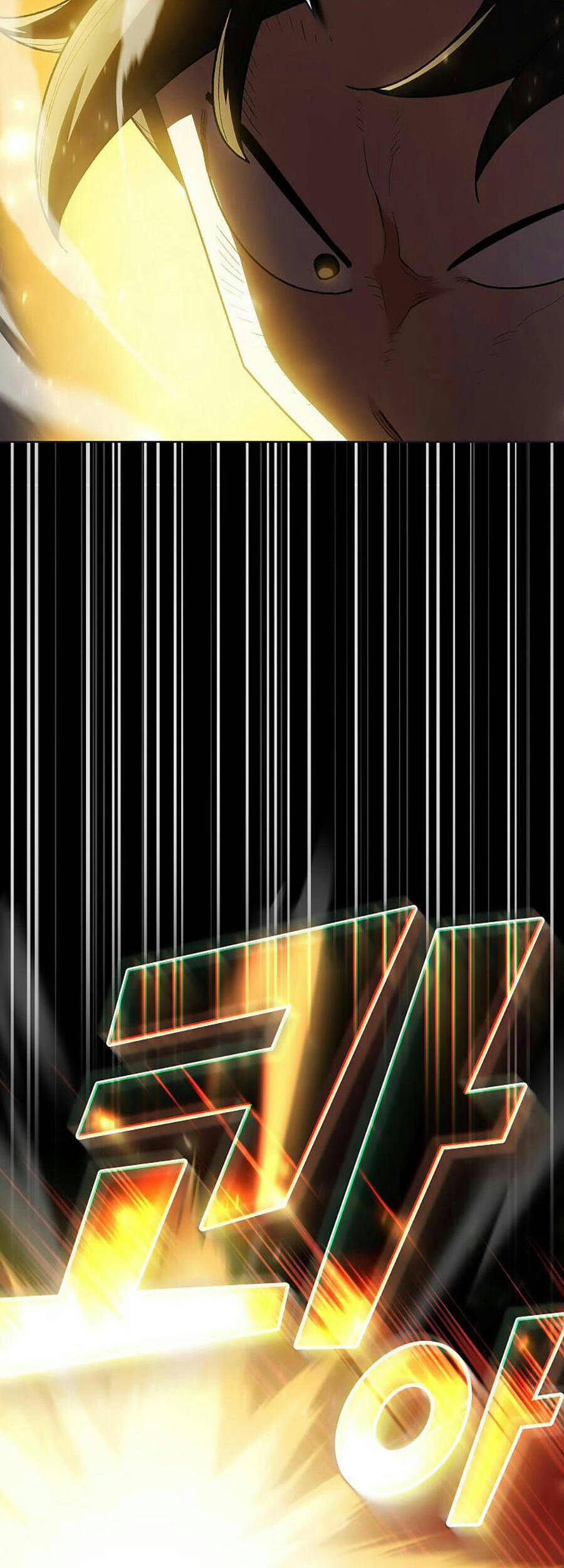 Anh Hùng Rác Rưởi - Chương 105