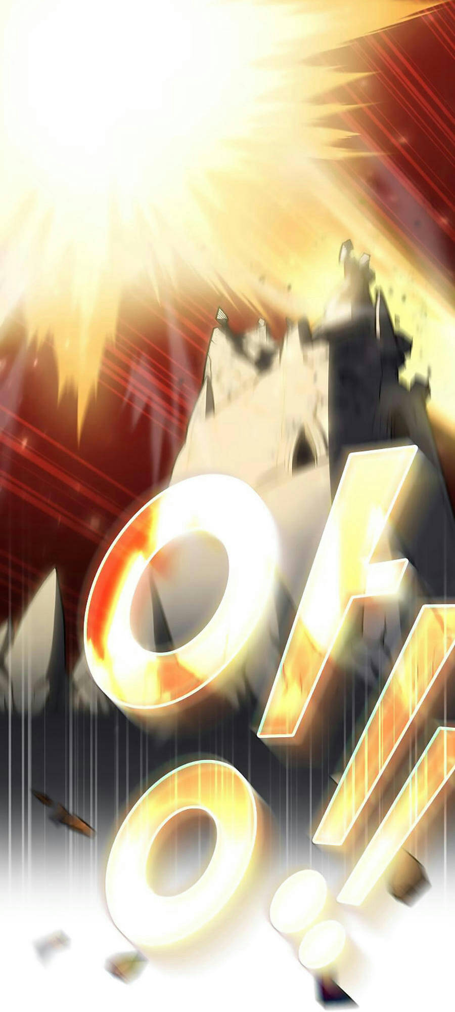 Anh Hùng Rác Rưởi - Chương 105