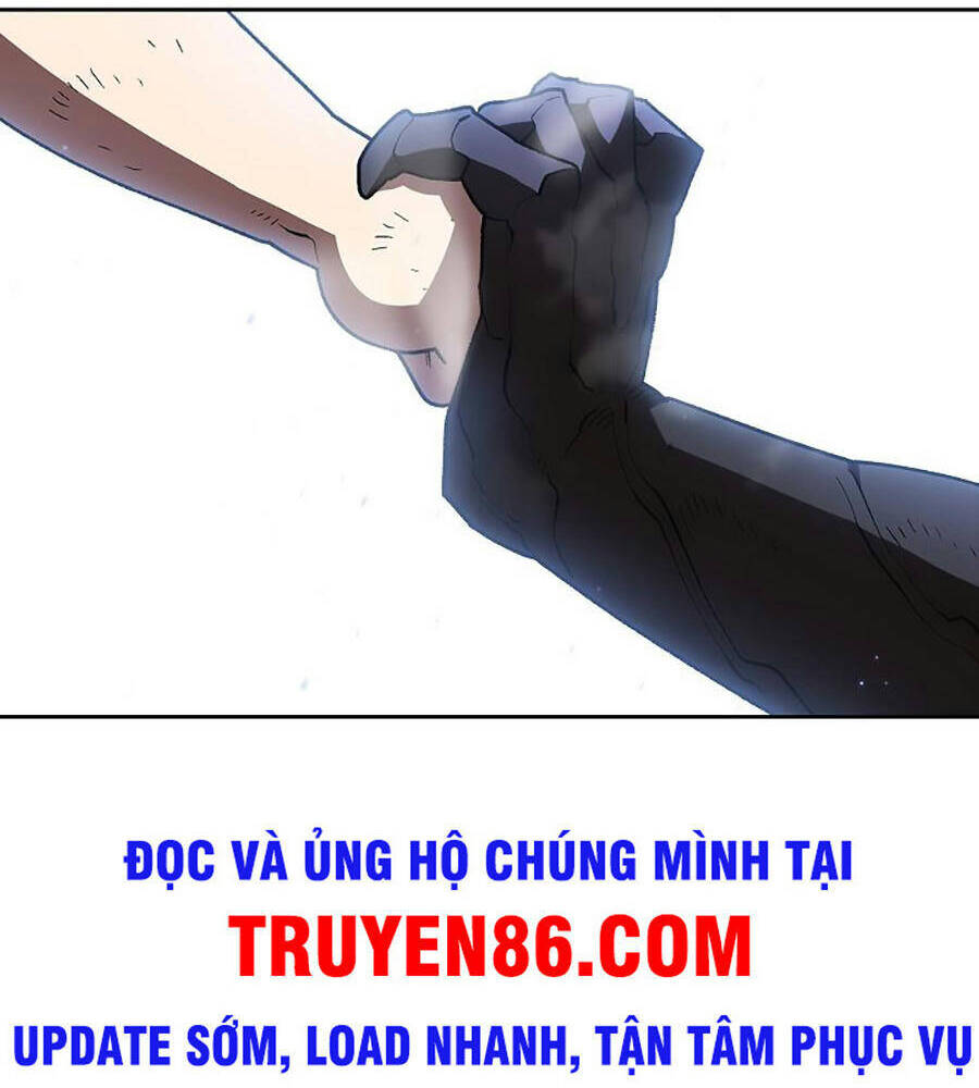Anh Hùng Rác Rưởi - Chương 105