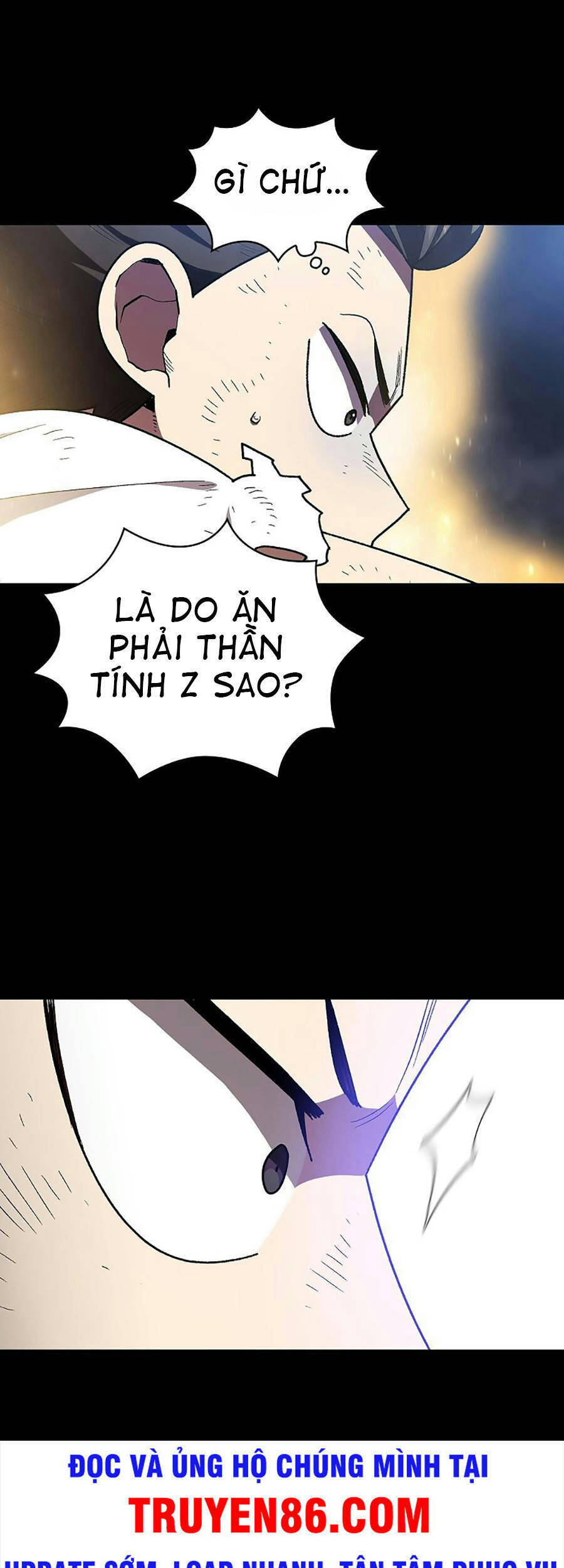 Anh Hùng Rác Rưởi - Chương 105