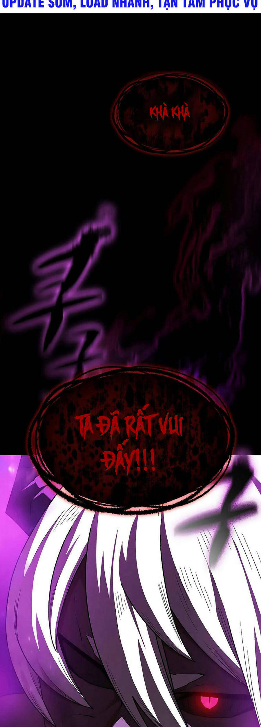 Anh Hùng Rác Rưởi - Chương 105