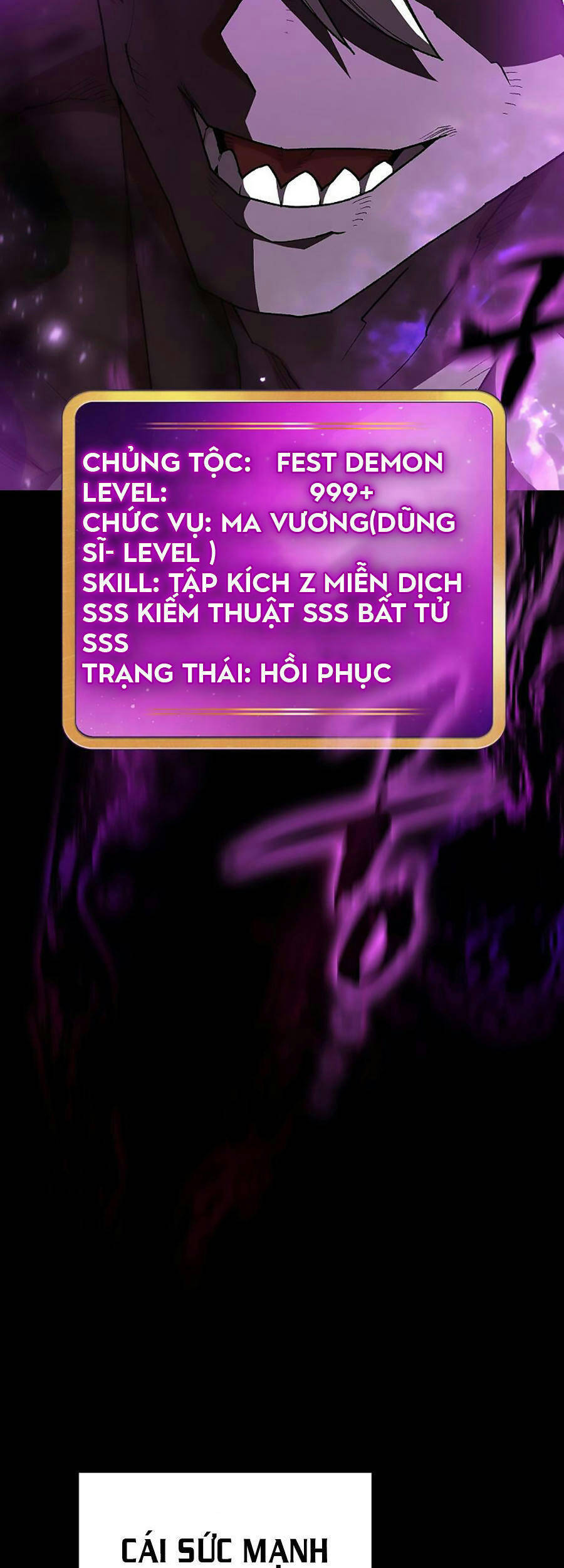Anh Hùng Rác Rưởi - Chương 105
