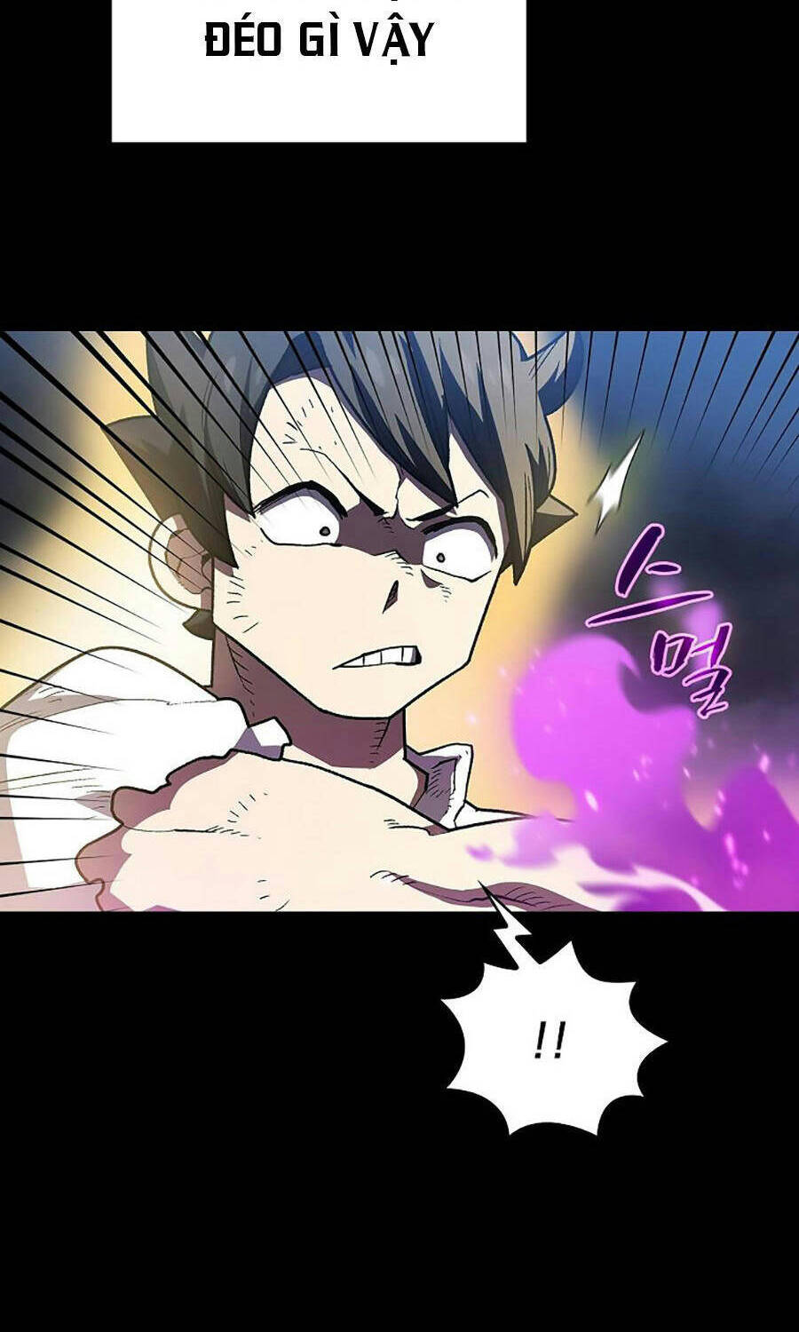 Anh Hùng Rác Rưởi - Chương 105