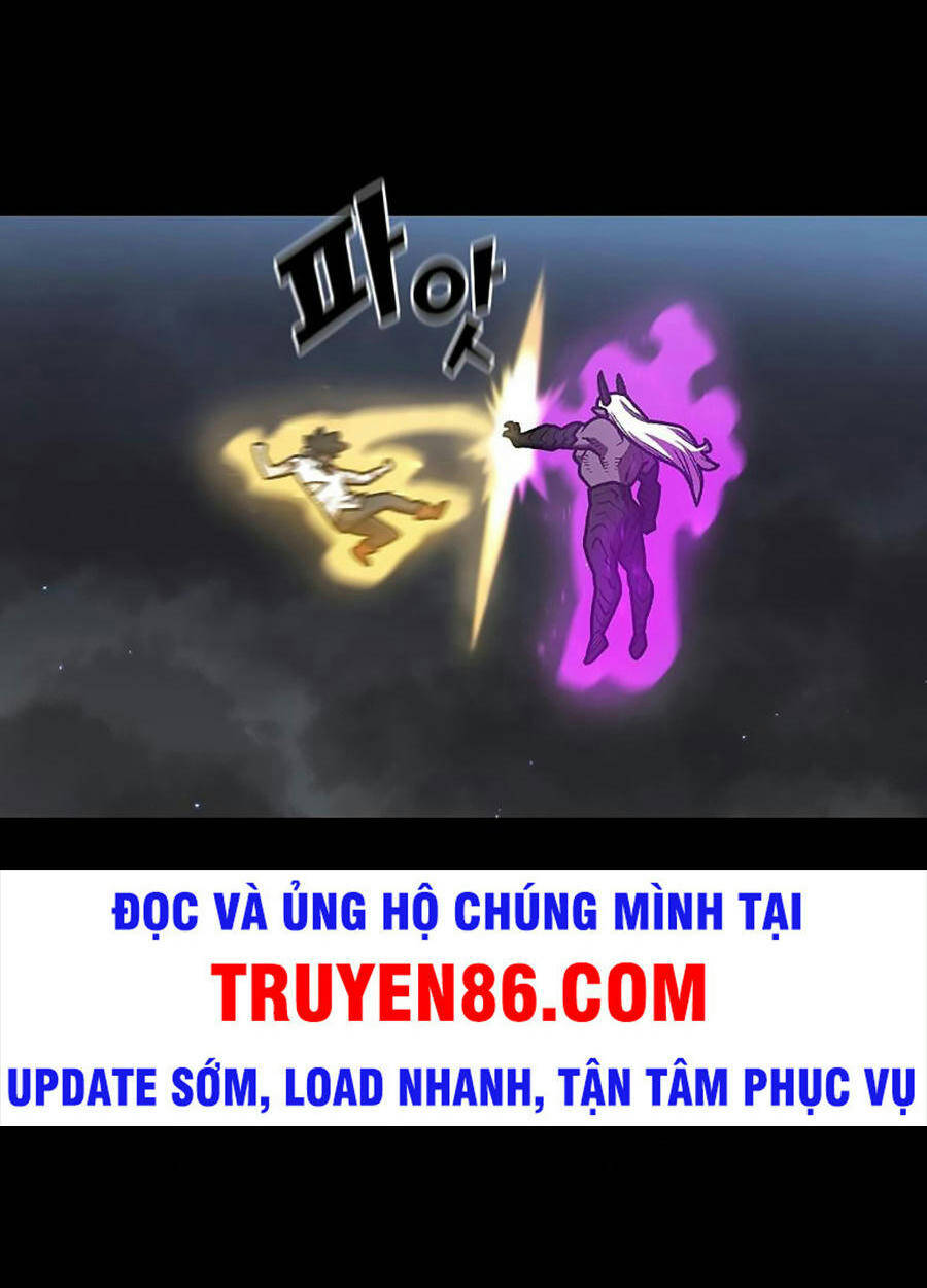 Anh Hùng Rác Rưởi - Chương 105
