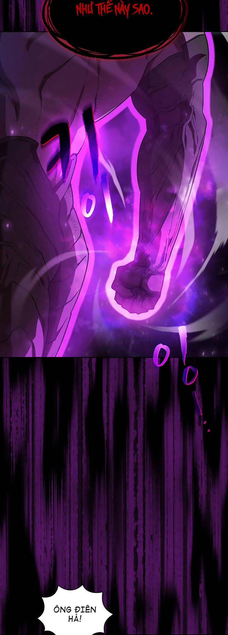 Anh Hùng Rác Rưởi - Chương 105