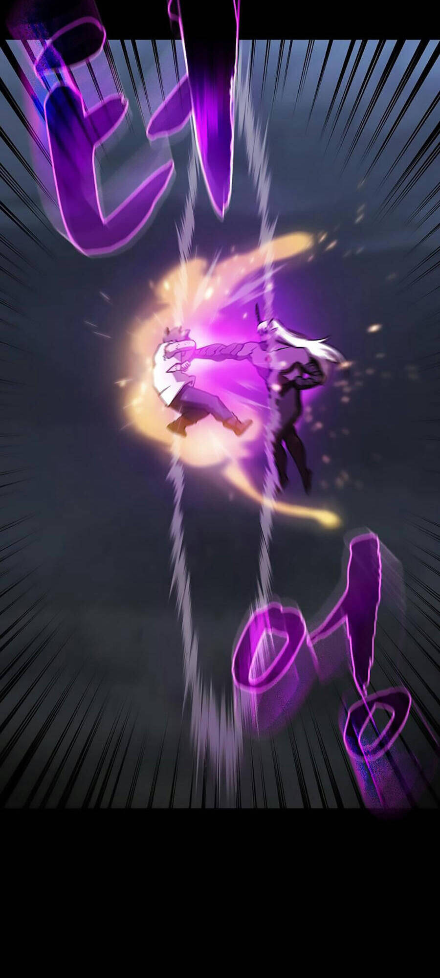 Anh Hùng Rác Rưởi - Chương 105