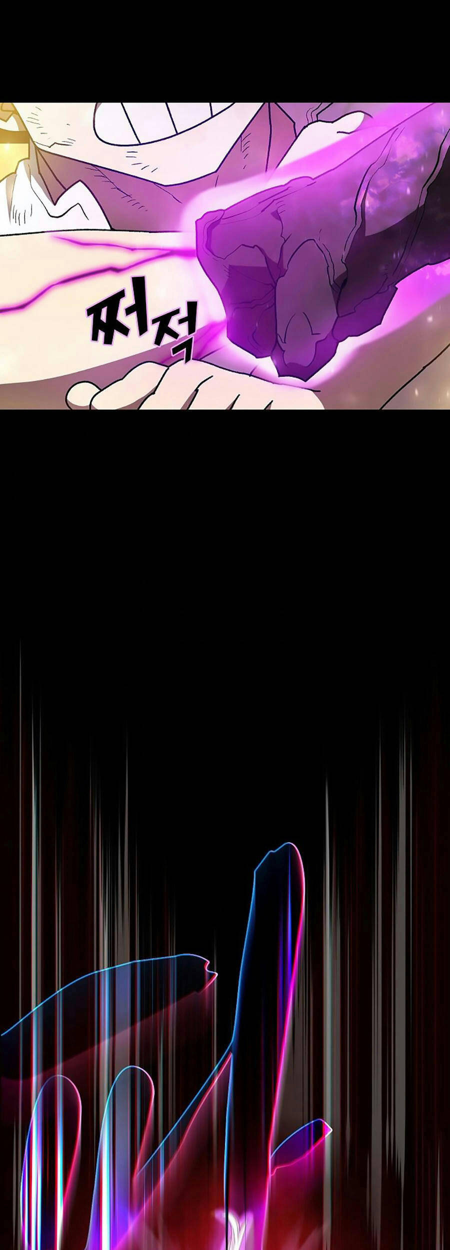 Anh Hùng Rác Rưởi - Chương 105