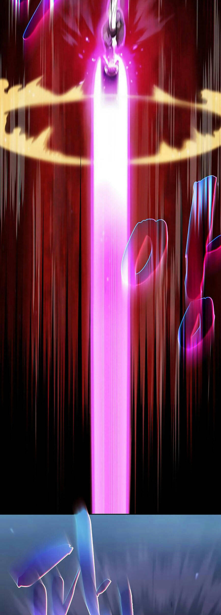 Anh Hùng Rác Rưởi - Chương 105