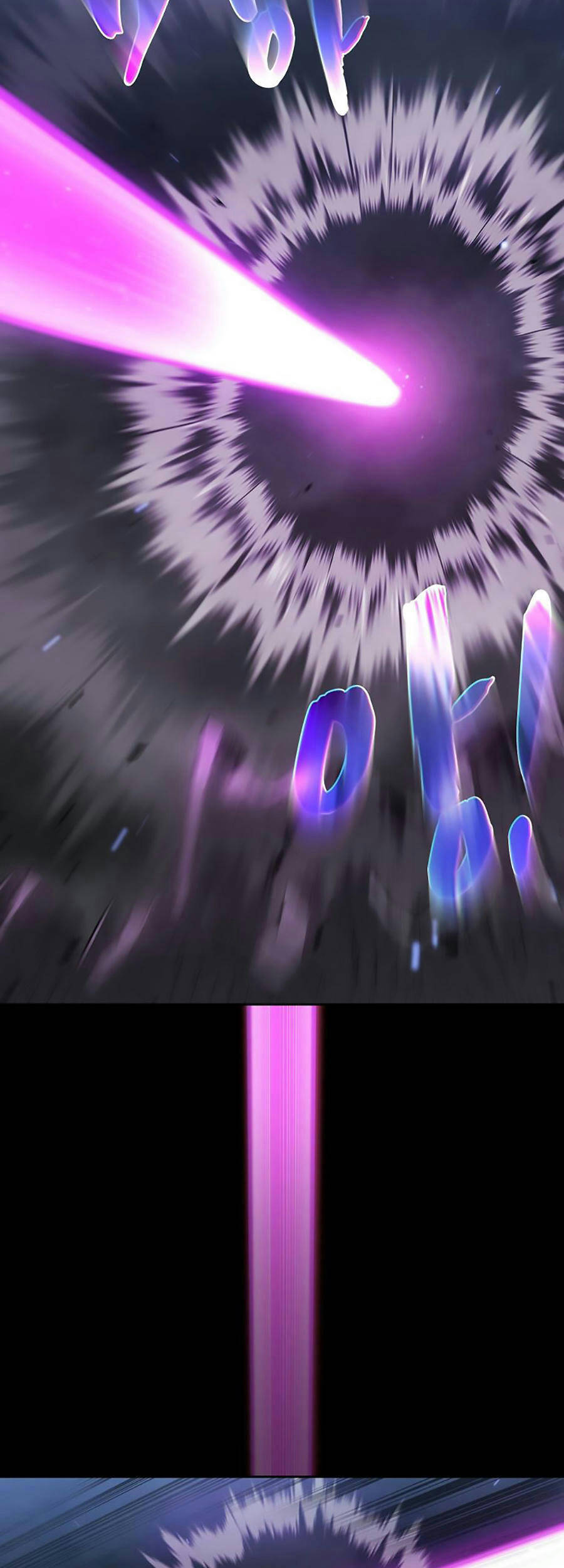 Anh Hùng Rác Rưởi - Chương 105