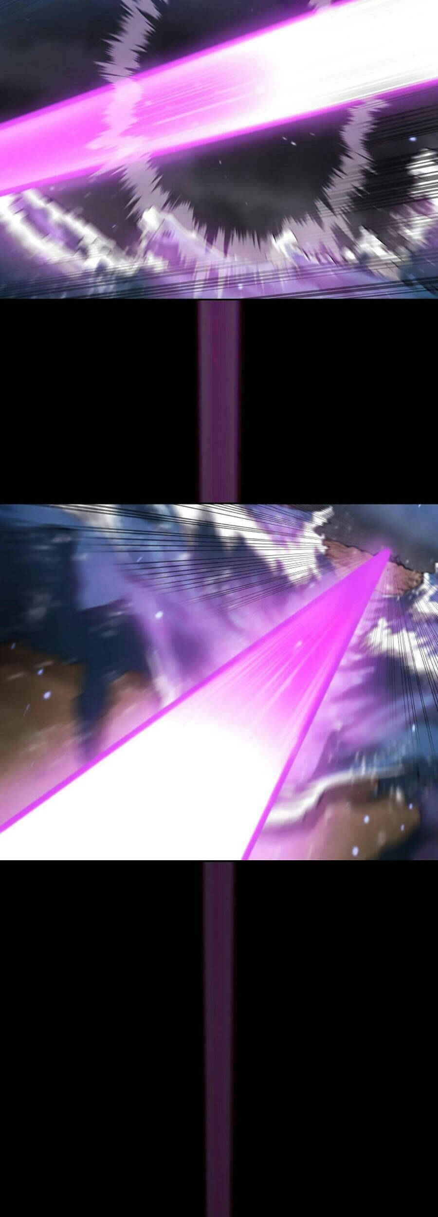 Anh Hùng Rác Rưởi - Chương 105