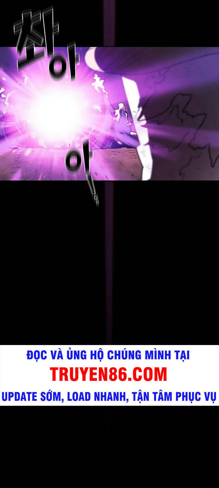 Anh Hùng Rác Rưởi - Chương 105