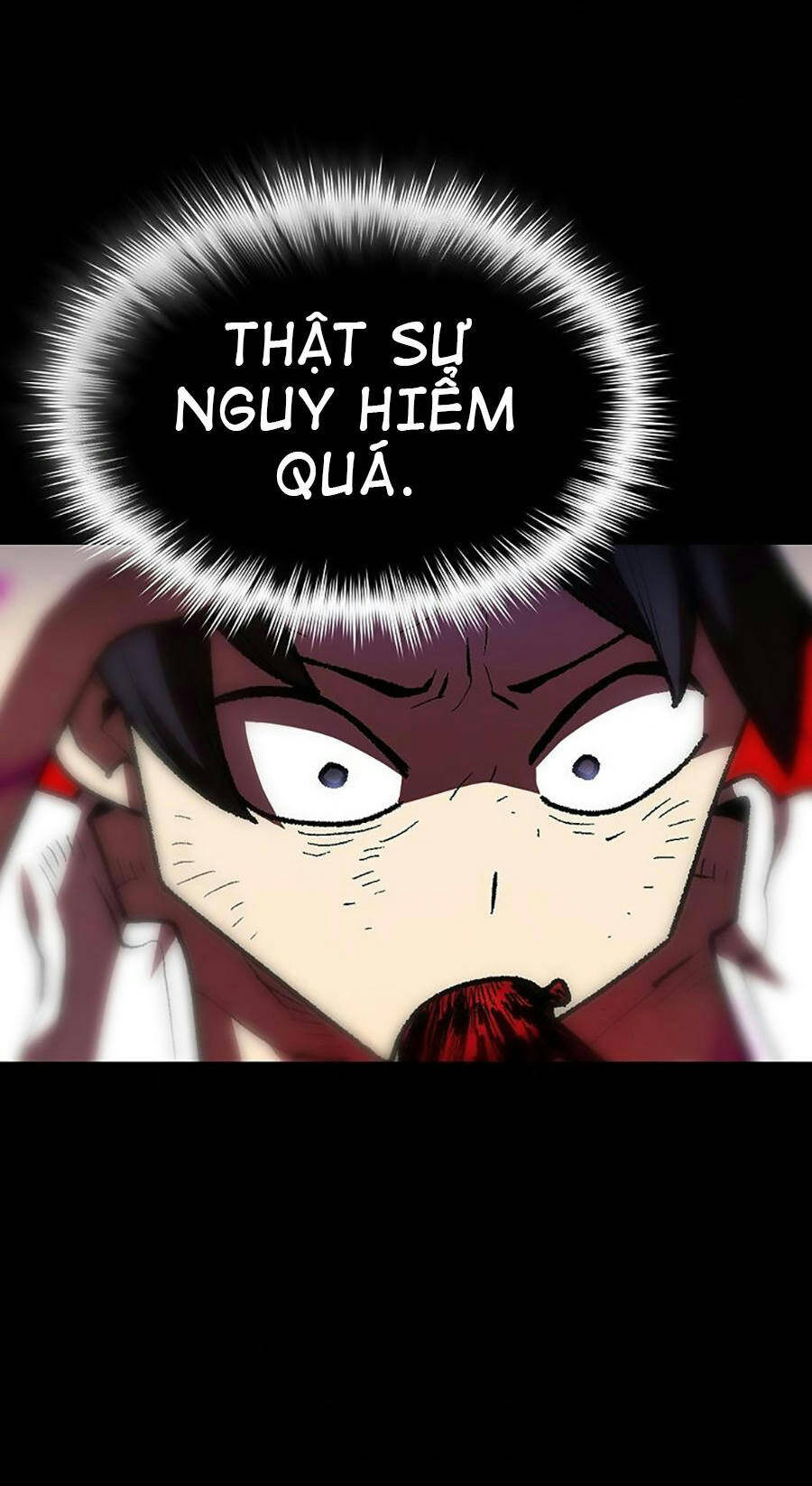 Anh Hùng Rác Rưởi - Chương 105