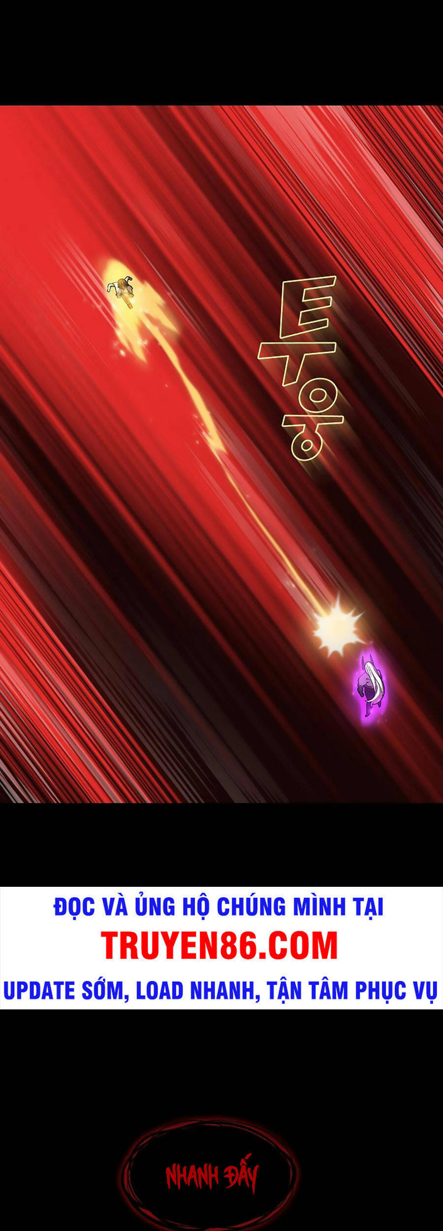 Anh Hùng Rác Rưởi - Chương 105