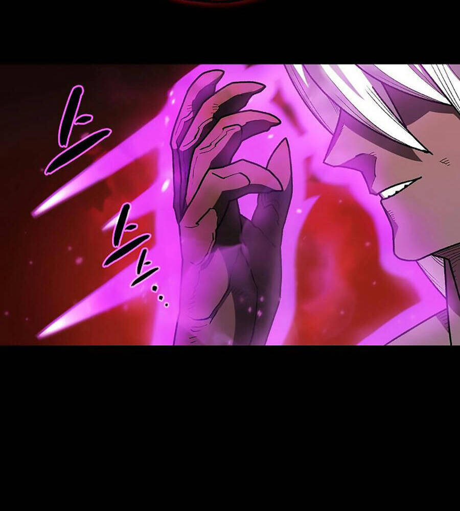 Anh Hùng Rác Rưởi - Chương 105