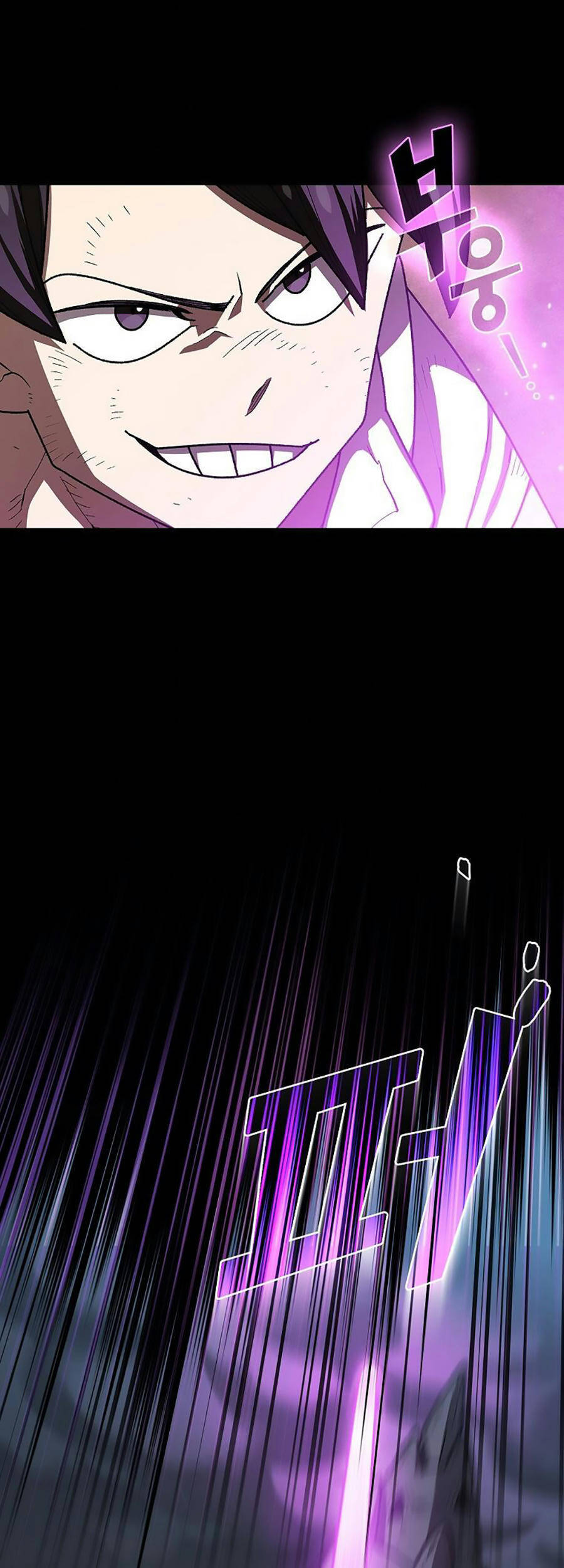 Anh Hùng Rác Rưởi - Chương 105