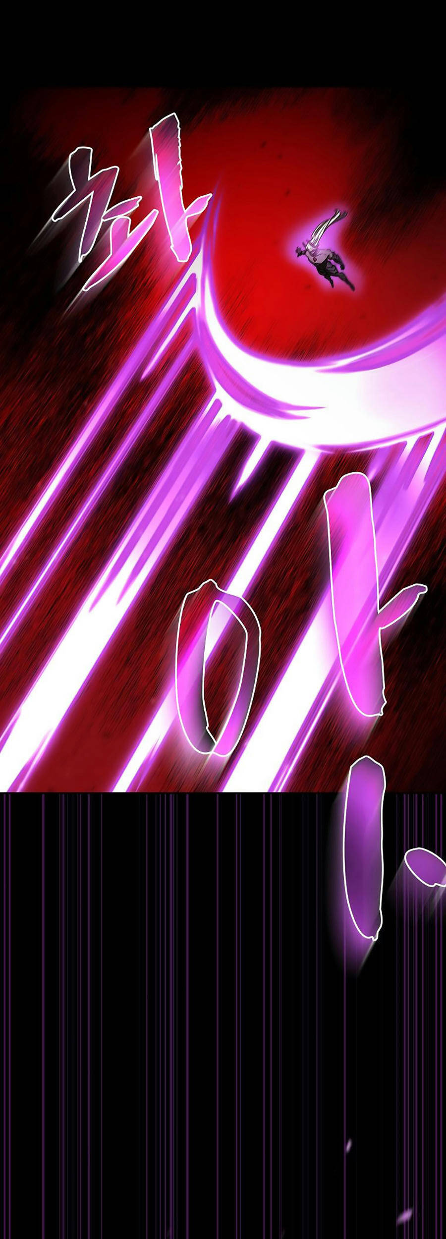 Anh Hùng Rác Rưởi - Chương 105