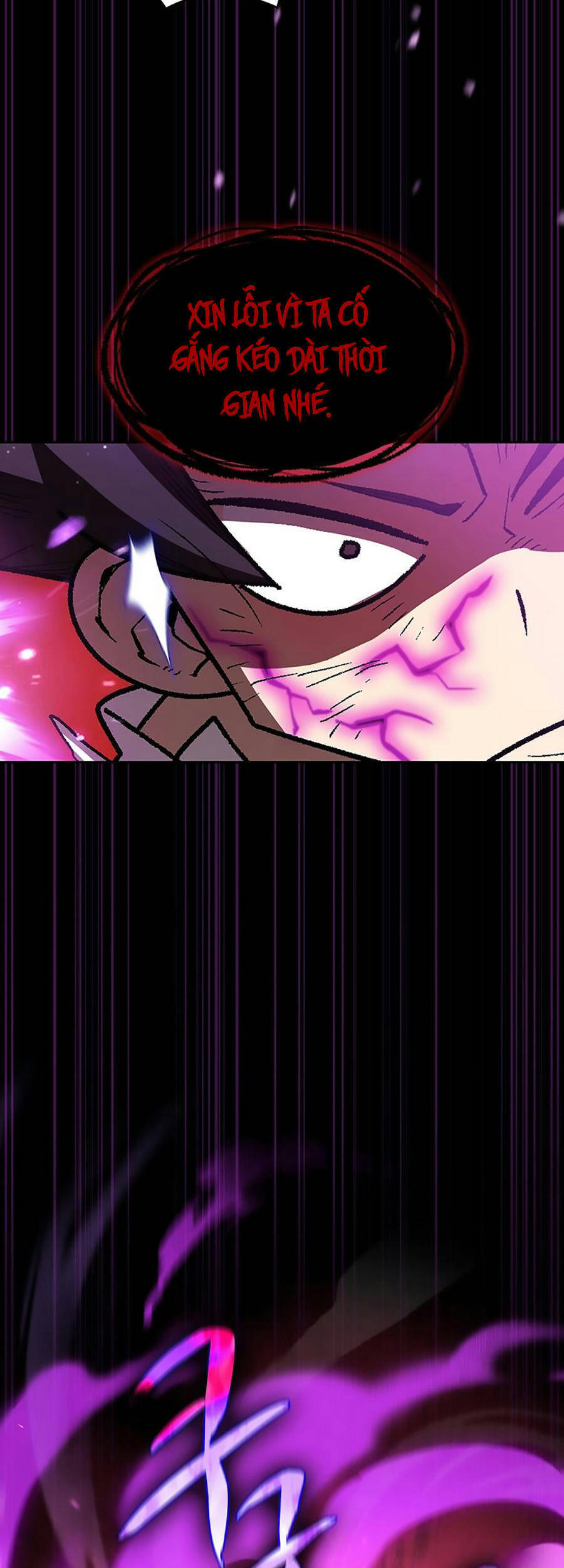 Anh Hùng Rác Rưởi - Chương 105