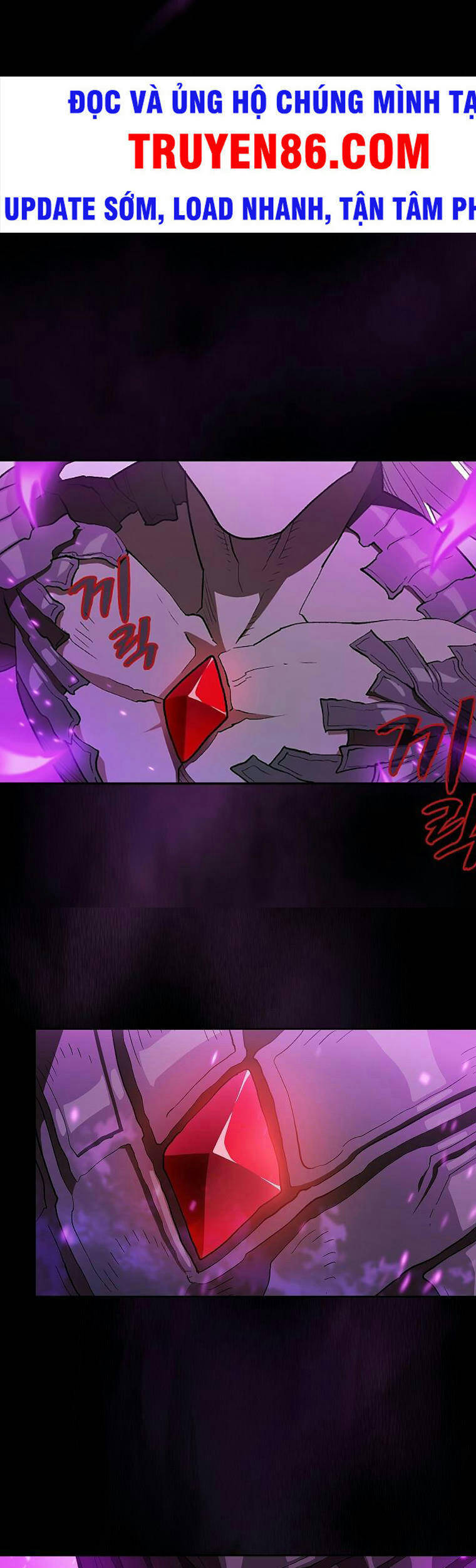 Anh Hùng Rác Rưởi - Chương 105